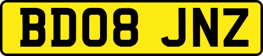 BD08JNZ