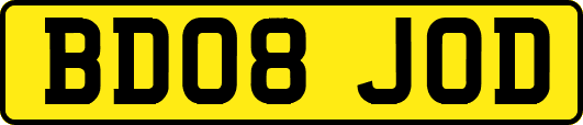 BD08JOD
