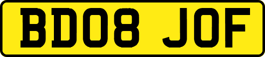 BD08JOF