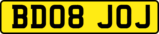 BD08JOJ