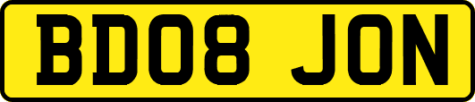 BD08JON