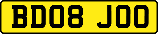BD08JOO