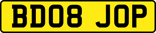 BD08JOP