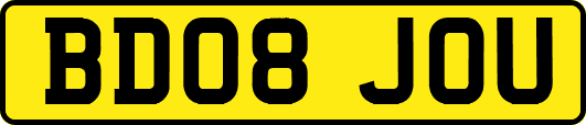 BD08JOU