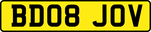 BD08JOV