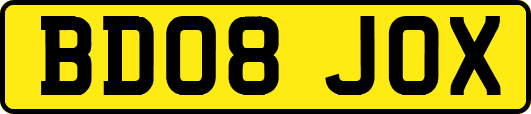 BD08JOX