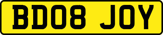 BD08JOY