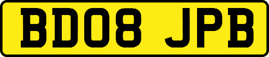 BD08JPB