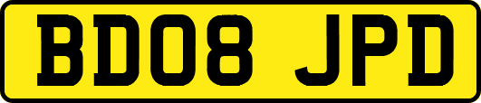 BD08JPD