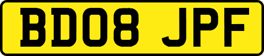BD08JPF