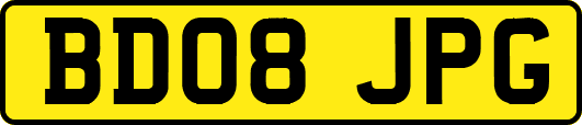 BD08JPG