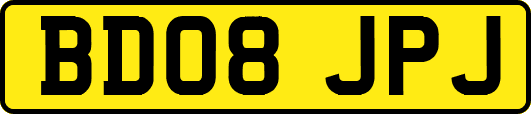BD08JPJ