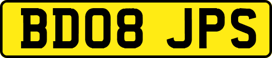 BD08JPS