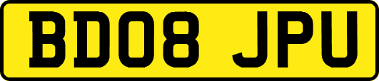 BD08JPU