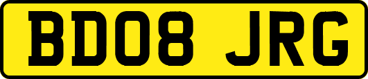 BD08JRG