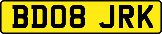 BD08JRK