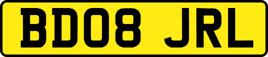 BD08JRL
