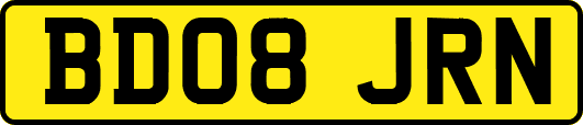BD08JRN