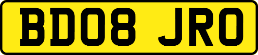 BD08JRO