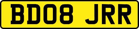 BD08JRR
