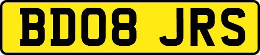 BD08JRS