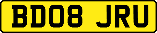 BD08JRU