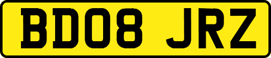 BD08JRZ