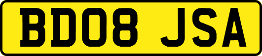 BD08JSA