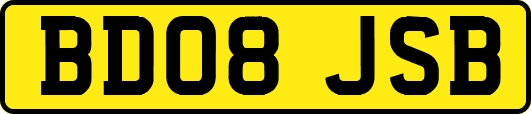 BD08JSB