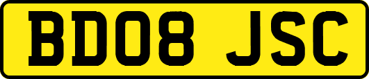 BD08JSC