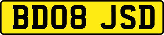 BD08JSD