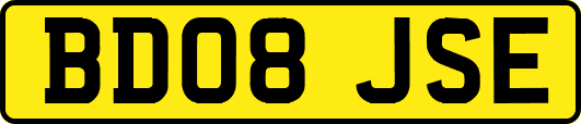 BD08JSE