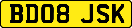 BD08JSK
