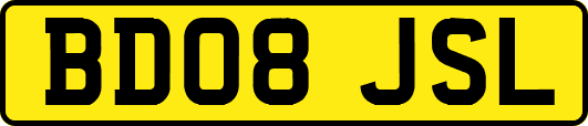 BD08JSL
