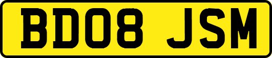 BD08JSM
