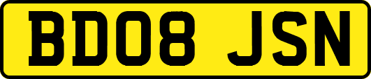 BD08JSN