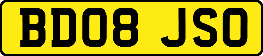 BD08JSO