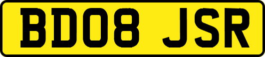 BD08JSR