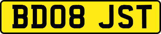 BD08JST