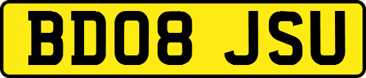 BD08JSU