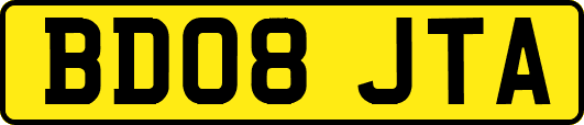 BD08JTA