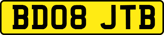BD08JTB