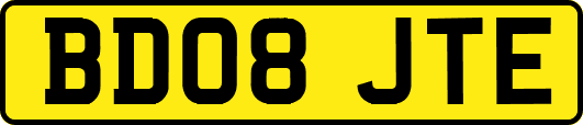 BD08JTE