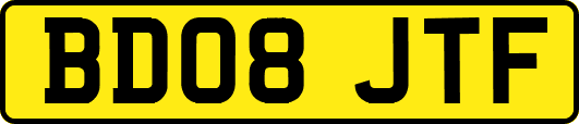 BD08JTF