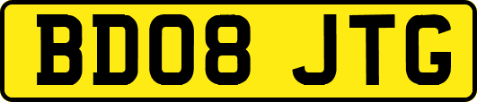 BD08JTG