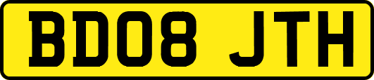 BD08JTH