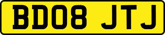 BD08JTJ