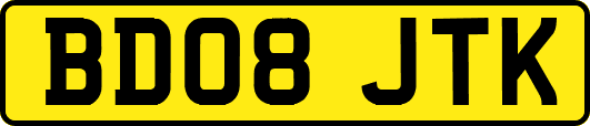BD08JTK