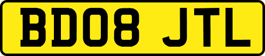 BD08JTL