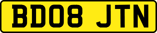 BD08JTN